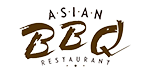 Asian BBQ Restaurant