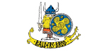 Balders Brod
