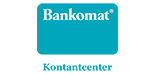 Bankomat