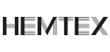 Hemtex