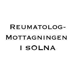 Centralvägen 16 Solna