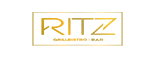 Ritz