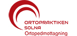 Solna Ortopedmottagning