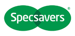 Specsavers