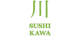 Sushi Kawa