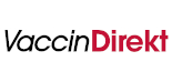 Vaccin Direkt