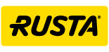 rusta
