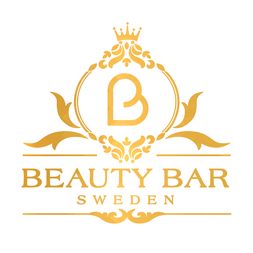 Beauty Bar Solna Centrum