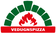 Piazza Due- ny