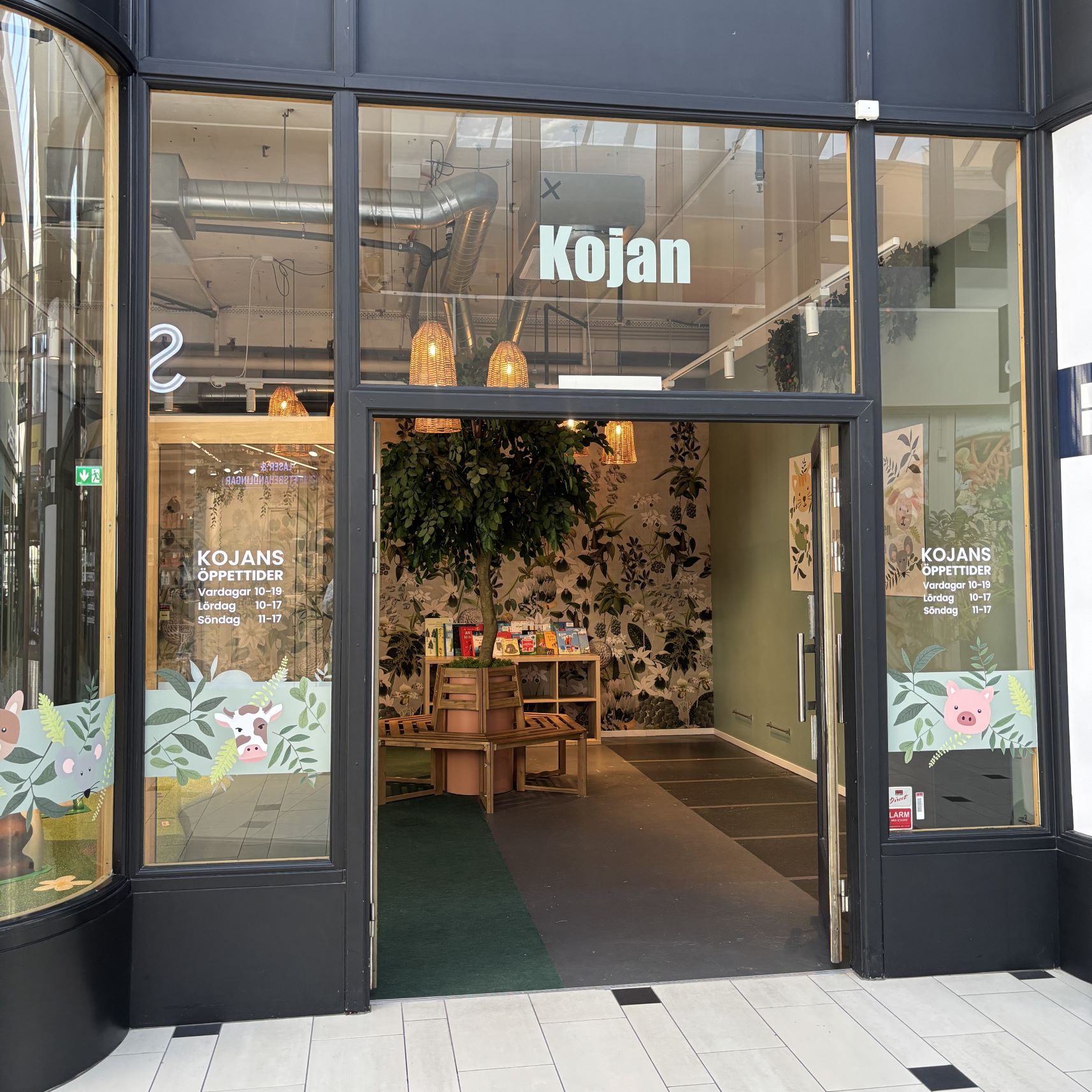 Lekrum_Kojan