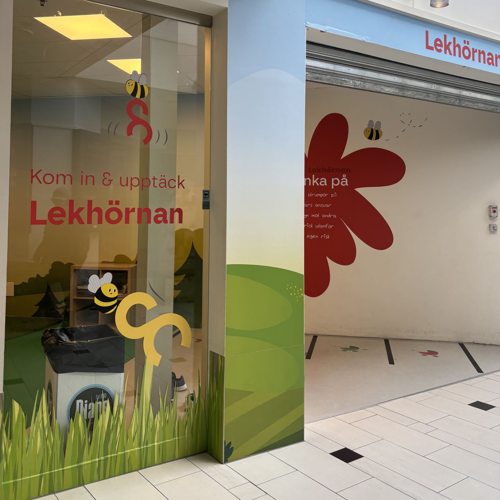 lekhörnan_SolnaCentrum